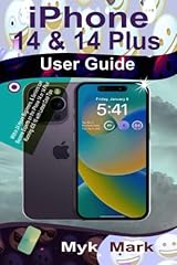 Iphone plus user for sale  Delivered anywhere in USA 