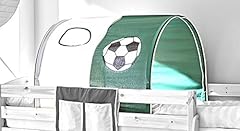 Ticaa tunnel bett gebraucht kaufen  Wird an jeden Ort in Deutschland