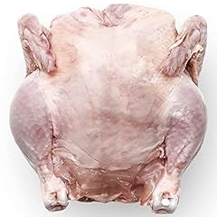 Poussin rouge whole for sale  Delivered anywhere in USA 