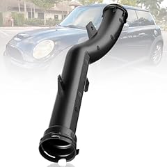 Isinlasso engine cooling for sale  Delivered anywhere in USA 