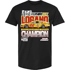 Checkered flag sports for sale  Delivered anywhere in UK