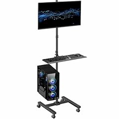 Vivo mobile computer for sale  Delivered anywhere in USA 