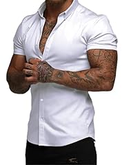 Jmierr muscle dress for sale  Delivered anywhere in USA 
