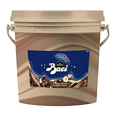 Baci perugina professionale usato  Spedito ovunque in Italia 