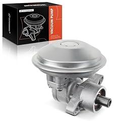 Premium vacuum pump for sale  Delivered anywhere in UK