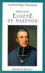 mazenod d'occasion  Livré partout en France