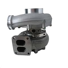 Gowe turbocharger gt4288 for sale  Delivered anywhere in UK