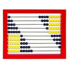 Learning resources color for sale  Delivered anywhere in USA 