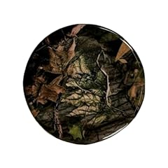 Woodland wraith dip for sale  Delivered anywhere in USA 