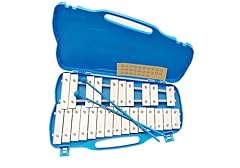 Gewa glockenspiel klangspiel gebraucht kaufen  Wird an jeden Ort in Deutschland