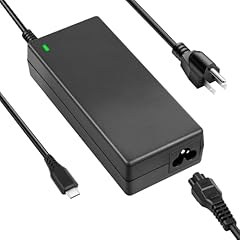 Fancy buying 90w for sale  Delivered anywhere in USA 