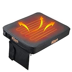 Mydays portable heated for sale  Delivered anywhere in USA 