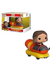 Funko pop rides for sale  Delivered anywhere in USA 