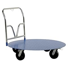 Vestil steel pallet for sale  Delivered anywhere in USA 