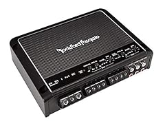 Rockford fosgate r400 for sale  Delivered anywhere in USA 