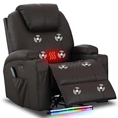 Wishdeer power recliner for sale  Delivered anywhere in USA 