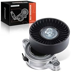 Premium belt tensioner for sale  Delivered anywhere in USA 