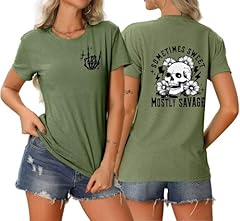 Sometimes sweet shirts for sale  Delivered anywhere in USA 