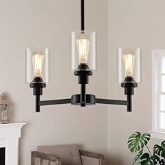 Lightdamy lights black for sale  Delivered anywhere in USA 