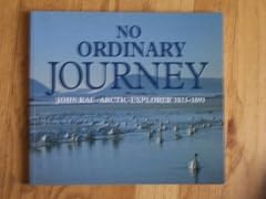 Ordinary journey john for sale  Delivered anywhere in UK