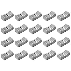 Sourcing map 24mmx11mmx10mm for sale  Delivered anywhere in UK