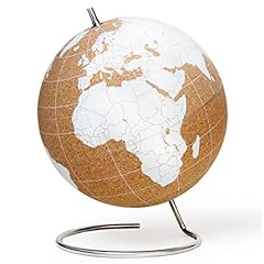 Suck corkglobe5 globe d'occasion  Livré partout en France