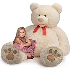 Hollyhome teddy bear for sale  Delivered anywhere in USA 