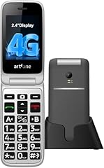 Artfone cell phone for sale  Delivered anywhere in USA 