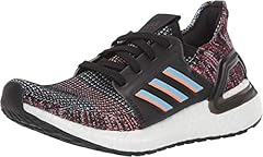 Adidas baby ultraboost gebraucht kaufen  Wird an jeden Ort in Deutschland
