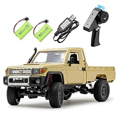 Hlsfwdrive crawler remote for sale  Delivered anywhere in USA 