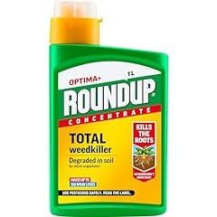 Roundup optima total for sale  Delivered anywhere in UK
