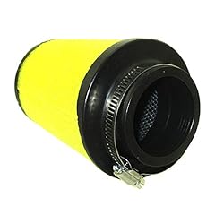 Motor air filter for sale  Delivered anywhere in USA 