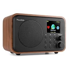 Audizio vicenza portable for sale  Delivered anywhere in UK