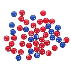 Pack plastic raffle for sale  Delivered anywhere in UK