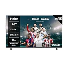 Haier direct led d'occasion  Livré partout en France