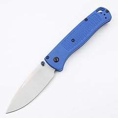 Amacigana klappmesser blau gebraucht kaufen  Wird an jeden Ort in Deutschland
