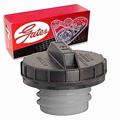 Gates fuel tank for sale  Delivered anywhere in USA 
