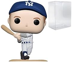 Pop mlb legends for sale  Delivered anywhere in USA 