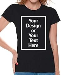 Awkward styles personalized for sale  Delivered anywhere in USA 