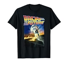Back the future d'occasion  Livré partout en France