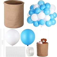 Youyole diy hot for sale  Delivered anywhere in USA 