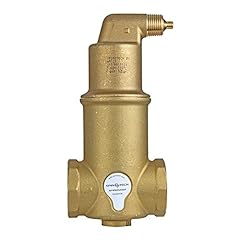 Spirotech aa125 spirovent gebraucht kaufen  Wird an jeden Ort in Deutschland