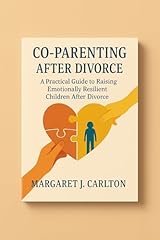 Parenting guide raising for sale  Delivered anywhere in USA 