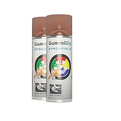 Gummi dip sprühfolie gebraucht kaufen  Wird an jeden Ort in Deutschland