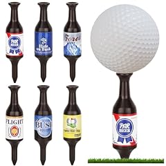 Mgvk pack golf for sale  Delivered anywhere in USA 
