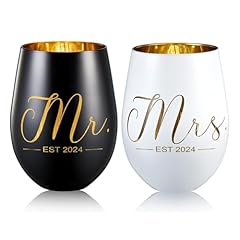 Xilaxila mrs est for sale  Delivered anywhere in USA 