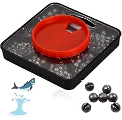 100 pcs small for sale  Delivered anywhere in UK