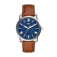 Fossil men copeland for sale  Delivered anywhere in USA 
