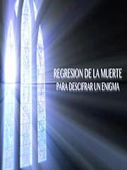 Regression beyond death for sale  Delivered anywhere in USA 