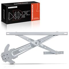 Premium manual window for sale  Delivered anywhere in USA 